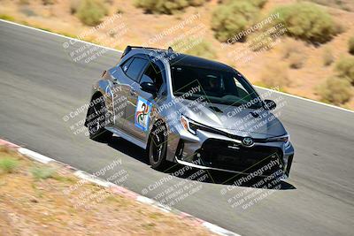 media/May-25-2025-Nasa (Sun) [[dcc9ba5c99]]/HPDE 3-4/Session 3 (Turn 5)/